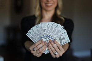earnings