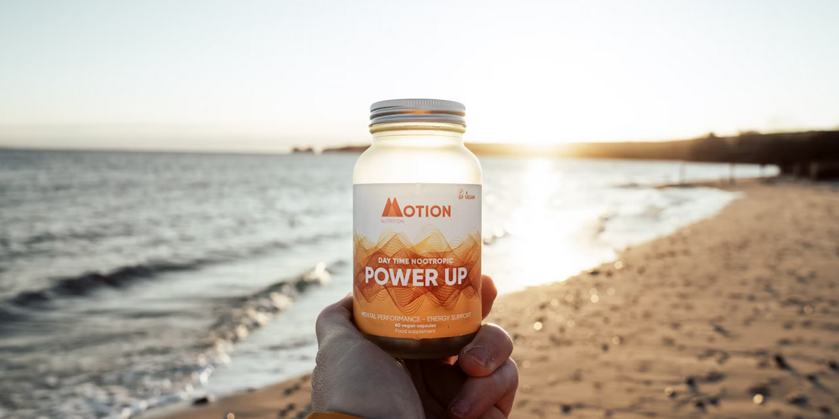 Fuel for Thought: Picking the Right Nootropic Stack Without Losing Your Mind