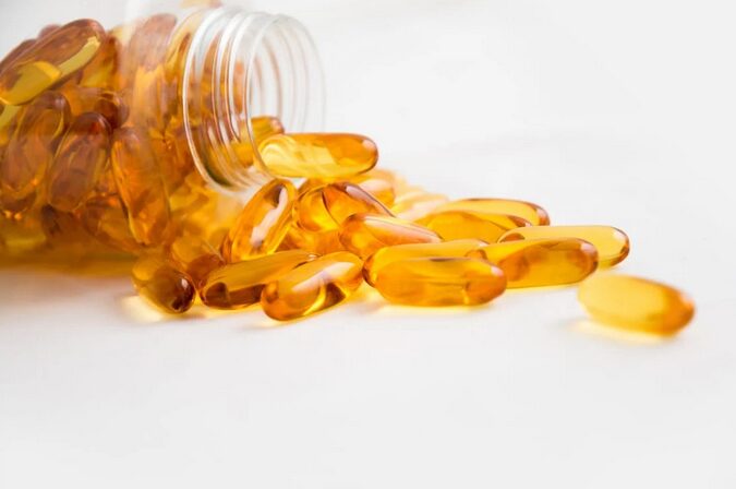 How Supplement Mismanagement Can Harm Your Health